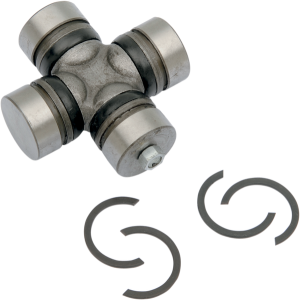 U-joint