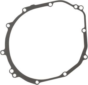 Clutch Cover Gasket