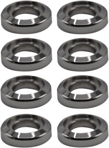 Bolt Kit Head 1.86(r) 12pt Silver, 1, nordicamoto.ro