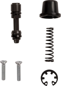 MOOSE RACING kuplungfőhengert felújító készlet , nordicamoto.ro