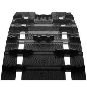 Camso Track Ripsaw II 1,5 38x305 2,86 38 mm, nordicamoto.ro