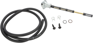 Fuel Valve Kit