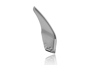 Windscreen Clear, 4, nordicamoto.ro