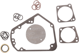 Cam Service Gasket Kit, 1, nordicamoto.ro