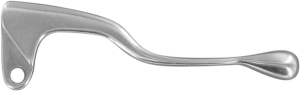 Replacement Brake Lever Silver