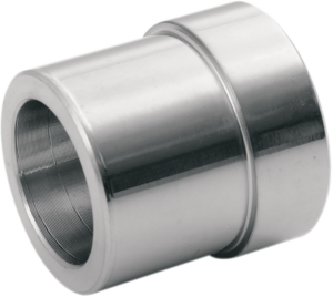 Wheel Spacer Chrome