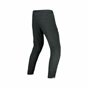 Leatt Enduro 3.0 S MTB nadrág, 4, nordicamoto.ro