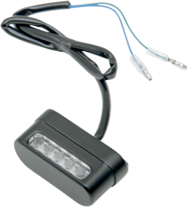 Replacement Led Light Strips White, 1, nordicamoto.ro