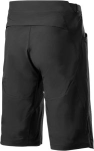 Pantaloni scurti MTB Alpinestars Drop 6.0 V2 Black 40, 3, nordicamoto.ro