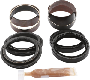 Front Fork Service Kit