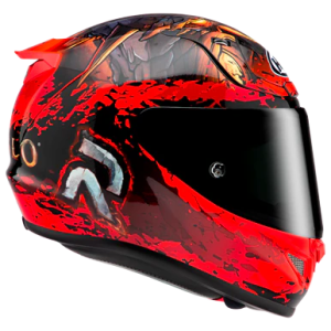 HJC RPHA 12 Diablo Blizzard sisak, 4, nordicamoto.ro
