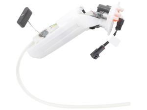 Sno-X Electronic fuel pump (complete) Ski-Doo 850 E-tec, 1, nordicamoto.ro