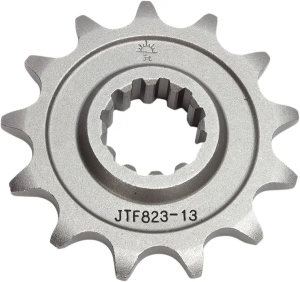 JT SPROCKETS közbenső tengely lánckerék , nordicamoto.ro