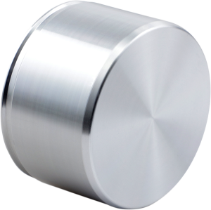 Replacement Brake Caliper Piston Natural, 1, nordicamoto.ro