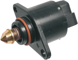 Idle Air Control Module