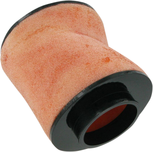 Pre-oiled Air Filter Red, 1, nordicamoto.ro