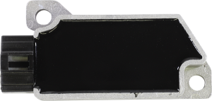 Regulator And Rectifier