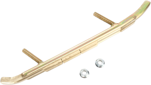 Deuce Wear Bars, 2, nordicamoto.ro