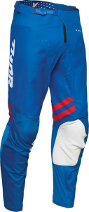 THOR Launchmode Patriot Blue nadrág