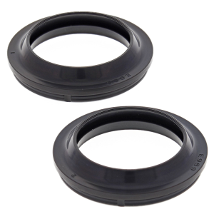 Fork Dust Seal