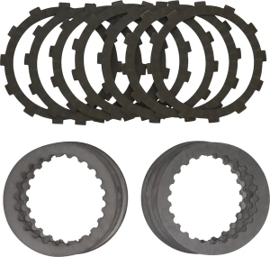 KTM 450/525 EXC-R 06–07 Prox kuplungskészlet, nordicamoto.ro