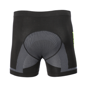 Acerbis X-BODY SUMMER 2.0 PADDED rövidnadrág, L/XL, 2, nordicamoto.ro