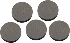 9,48 mm-es pótalátétek, 1, nordicamoto.ro