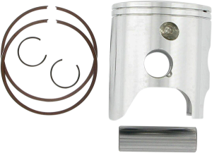 Wiseco Piston