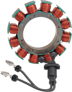 Alternator Stator 