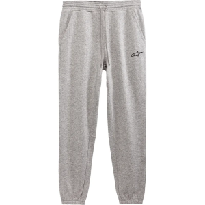 Pantaloni Alpinestars Rendition Gray 2XL, 3, nordicamoto.ro