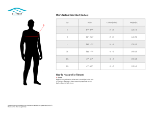 Breaker Pro Wetsuit Black 2XL, 4, nordicamoto.ro