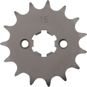 Countershaft Sprocket Raw