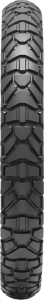A „Tire Mission”, 2, nordicamoto.ro