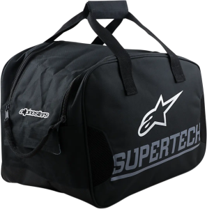 Geanta Casca Semirigida Alpinestars SM8/10, 1, nordicamoto.ro