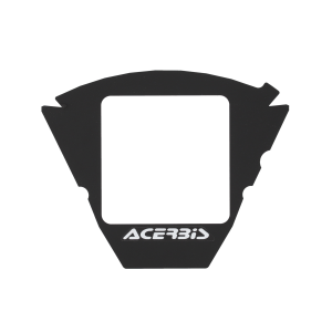 Far LED Acerbis VSL Gas Gas EC 24–27', 2, nordicamoto.ro