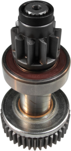 Starter Drive Clutch, 1, nordicamoto.ro