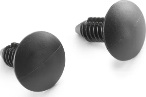 PLUG, 1, nordicamoto.ro