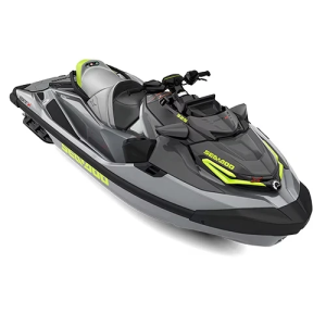 Síelés, SEA-DOO RXT-X RS 325 Tech Package '26 vízmotoros, nordicamoto.ro