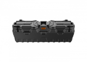 BRP Traxter/Defender UTV raktér, 2, nordicamoto.ro