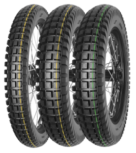 Enduro hibrid gumiabroncs, 2, nordicamoto.ro