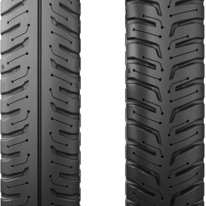 City Extra Gumiabroncs, 2, nordicamoto.ro
