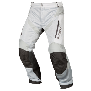 Pantaloni Enduro Mojave Cool Gray, 5, nordicamoto.ro