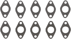 Circuit Breaker Gasket