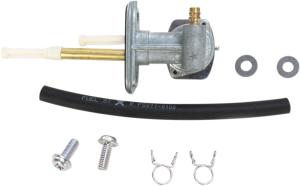Fuel Valve Kit, 1, nordicamoto.ro