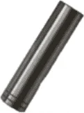 Hüvely: 7,95 × 31,65, nordicamoto.ro