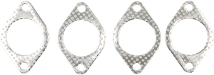 Exhaust Gaskets, 1, nordicamoto.ro