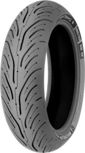 Pilot® Road 4 Scooter Tire, 1, nordicamoto.ro