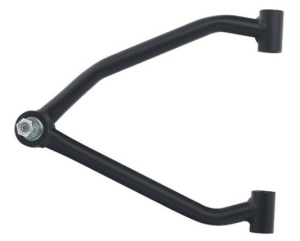 Polaris Axys 800/850 2019–2021 Sno-x felső kar, jobb oldali, nordicamoto.ro
