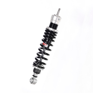 Lift & Lower Kits, Suspensions Black, 2, nordicamoto.ro