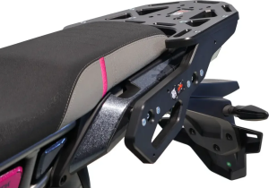 Rear Rack Cf Moto Mt450 Ibex450 Bk, 4, nordicamoto.ro